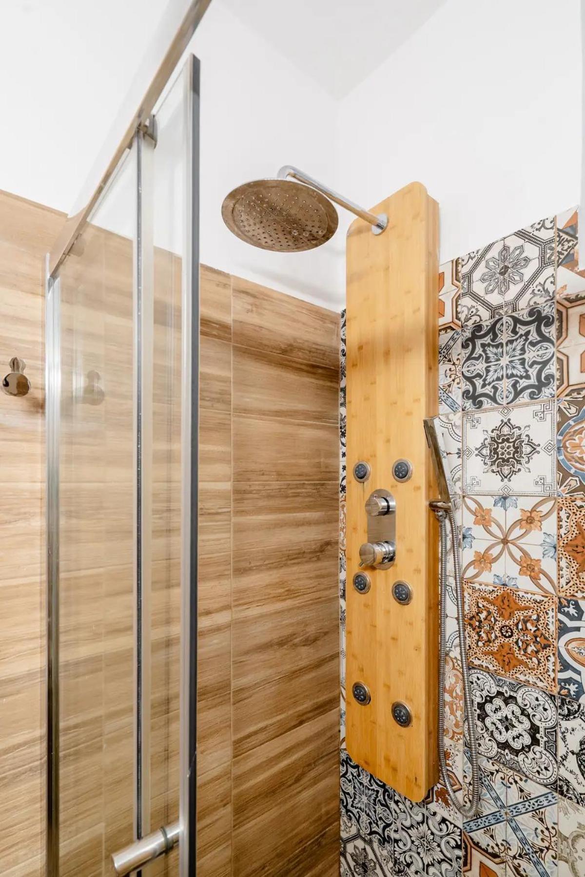 Brand New Modern Lux Apartment Close To Historical Center! 아테네 외부 사진